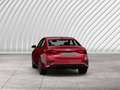 Audi S3 Lim. 2.0 TFSI quattro Rot - thumbnail 5