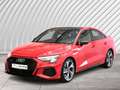 Audi S3 Lim. 2.0 TFSI quattro Rouge - thumbnail 1