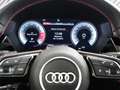 Audi S3 Lim. 2.0 TFSI quattro Rouge - thumbnail 15