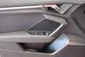 Audi S3 Lim. 2.0 TFSI quattro Rouge - thumbnail 8
