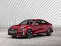 Audi S3 Lim. 2.0 TFSI quattro Rot - thumbnail 1