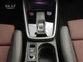 Audi S3 Lim. 2.0 TFSI quattro Rouge - thumbnail 13
