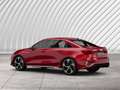 Audi S3 Lim. 2.0 TFSI quattro Rot - thumbnail 4