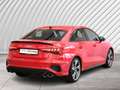 Audi S3 Lim. 2.0 TFSI quattro Rouge - thumbnail 3