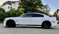 Dodge Charger R/T Blanco - thumbnail 3
