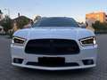 Dodge Charger R/T Blanco - thumbnail 2