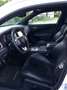 Dodge Charger R/T Blanco - thumbnail 7