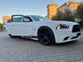 Dodge Charger R/T Blanco - thumbnail 6