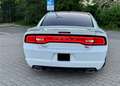 Dodge Charger R/T Blanco - thumbnail 5
