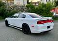 Dodge Charger R/T Blanco - thumbnail 4