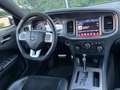 Dodge Charger R/T Blanco - thumbnail 8