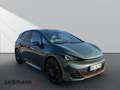 CUPRA Born VZ *Sennheiser*PilotXL*Skyline*CargoPack Zöld - thumbnail 3