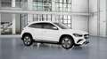 Mercedes-Benz GLA 250 e Luxury Line | Smartphone Integratie | Verwarmde Blanc - thumbnail 8