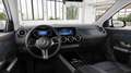 Mercedes-Benz GLA 250 e Luxury Line | Smartphone Integratie | Verwarmde Blanc - thumbnail 6