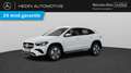 Mercedes-Benz GLA 250 e Luxury Line | Smartphone Integratie | Verwarmde Blanc - thumbnail 1