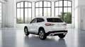 Mercedes-Benz GLA 250 e Luxury Line | Smartphone Integratie | Verwarmde Blanc - thumbnail 11