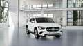 Mercedes-Benz GLA 250 e Luxury Line | Smartphone Integratie | Verwarmde Blanc - thumbnail 9