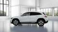 Mercedes-Benz GLA 250 e Luxury Line | Smartphone Integratie | Verwarmde Blanc - thumbnail 3