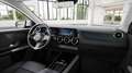 Mercedes-Benz GLA 250 e Luxury Line | Smartphone Integratie | Verwarmde Blanc - thumbnail 5