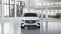 Mercedes-Benz GLA 250 e Luxury Line | Smartphone Integratie | Verwarmde Blanc - thumbnail 12