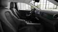 Mercedes-Benz GLA 250 e Luxury Line | Smartphone Integratie | Verwarmde Blanc - thumbnail 2
