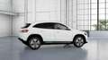 Mercedes-Benz GLA 250 e Luxury Line | Smartphone Integratie | Verwarmde Blanc - thumbnail 10