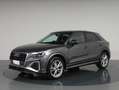 Audi Q2 30 2.0 tdi S line Edition s-tronic Grigio - thumbnail 1