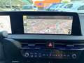 Kia EV6 Single Motor 77,4 kWh RWD GT Line Grau - thumbnail 22