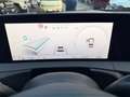Kia EV6 Single Motor 77,4 kWh RWD GT Line Grau - thumbnail 17