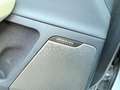 Kia EV6 Single Motor 77,4 kWh RWD GT Line Grau - thumbnail 16