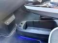 Kia EV6 Single Motor 77,4 kWh RWD GT Line Grigio - thumbnail 14