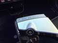 Kia EV6 Single Motor 77,4 kWh RWD GT Line Grau - thumbnail 19