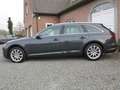 Audi A4 Avant 20TFSI SPORT HYBRID+PROMO+GARANTIE Grigio - thumbnail 2