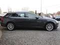 Audi A4 Avant 20TFSI SPORT HYBRID+PROMO+GARANTIE Grigio - thumbnail 7