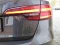 Audi A4 Avant 20TFSI SPORT HYBRID+PROMO+GARANTIE Grigio - thumbnail 5
