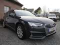 Audi A4 Avant 20TFSI SPORT HYBRID+PROMO+GARANTIE Grigio - thumbnail 8