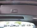 Audi A4 Avant 20TFSI SPORT HYBRID+PROMO+GARANTIE Grigio - thumbnail 6
