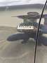 BMW 318 318tds Luxury 150cv interni in pelle nera Nero - thumbnail 7