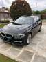 BMW 318 318tds Luxury 150cv interni in pelle nera Nero - thumbnail 1