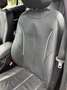BMW 318 318tds Luxury 150cv interni in pelle nera Nero - thumbnail 3