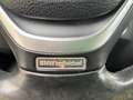 BMW 318 318tds Luxury 150cv interni in pelle nera Nero - thumbnail 4