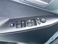 Mazda 3 2.0 MZR-DISI Exclusive-Line KeylessGo,BOSE,TÜV Blau - thumbnail 10