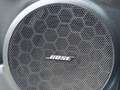 Mazda 3 2.0 MZR-DISI Exclusive-Line KeylessGo,BOSE,TÜV Blau - thumbnail 8