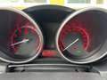 Mazda 3 2.0 MZR-DISI Exclusive-Line KeylessGo,BOSE,TÜV Blau - thumbnail 6