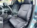Mazda 3 2.0 MZR-DISI Exclusive-Line KeylessGo,BOSE,TÜV Blau - thumbnail 12