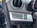 Mazda 3 2.0 MZR-DISI Exclusive-Line KeylessGo,BOSE,TÜV Blau - thumbnail 9