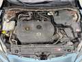 Mazda 3 2.0 MZR-DISI Exclusive-Line KeylessGo,BOSE,TÜV Blau - thumbnail 16