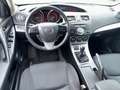 Mazda 3 2.0 MZR-DISI Exclusive-Line KeylessGo,BOSE,TÜV Blau - thumbnail 5
