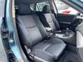 Mazda 3 2.0 MZR-DISI Exclusive-Line KeylessGo,BOSE,TÜV Blau - thumbnail 14