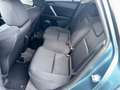 Mazda 3 2.0 MZR-DISI Exclusive-Line KeylessGo,BOSE,TÜV Blau - thumbnail 15